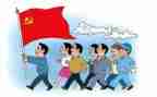 乡镇干部个人述职述廉报告6篇