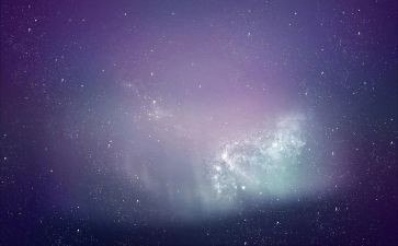 读后感骆驼祥子的读后感通用8篇
