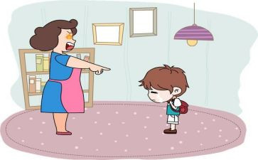 幼小衔接教师工作总结7篇