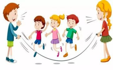 幼儿园大班幼小衔接活动方案总结7篇