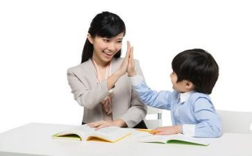 幼儿和小学衔接的心得体会6篇
