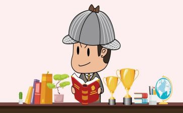 先进工作总结6篇