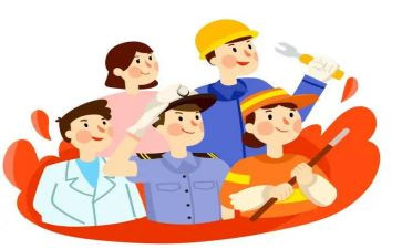 尼都塔生先进事迹心得体会7篇