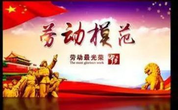 医院工作先进个人总结6篇