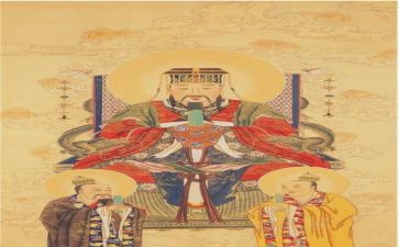 仙人岭作文7篇