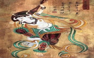 仙人掌教案8篇