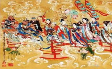 我爱仙人球的作文7篇