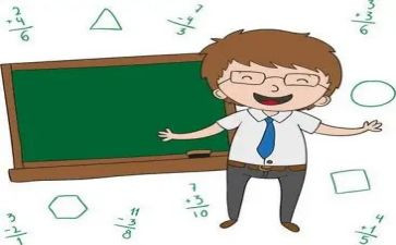 藤野先生心得体会8篇