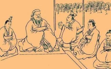 先行后言的心得体会6篇
