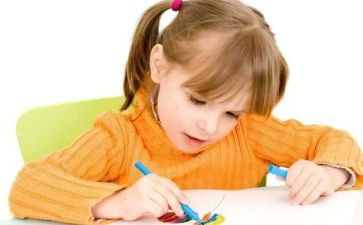 关于幼儿园小班的教案8篇