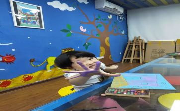 幼儿小班活动教案精选8篇