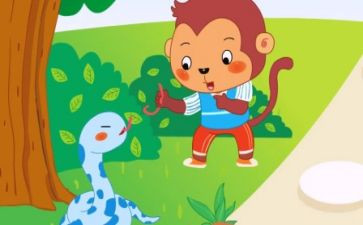 幼儿小班活动教案通用7篇