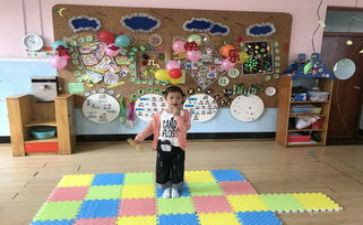幼儿园小小班教师个人工作计划最新8篇