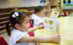 幼儿小小班j教师工作总结推荐8篇