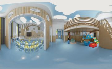 幼儿园小班级学期工作总结最新5篇