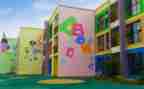 幼儿园小班级学期工作总结推荐6篇
