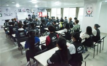 教师校本培训心得优质5篇