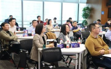 初中校本教研工作总结5篇