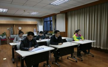 学校校本培训工作计划范文6篇