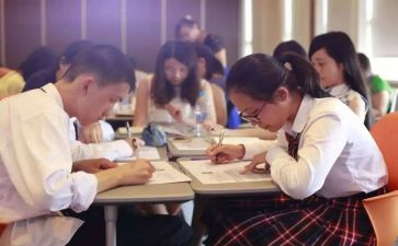教师校本教研总结7篇