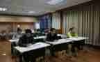 学校校本培训工作计划范文6篇
