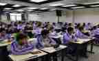 中小学校本培训计划5篇