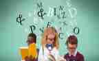 学校校本教研计划6篇