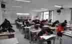 2024学校校本培训总结参考6篇
