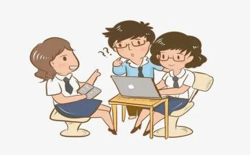 中学教师校本研修总结5篇