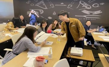 2024年学校校本研修计划7篇