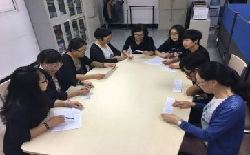 2.0校本研修个人总结推荐5篇