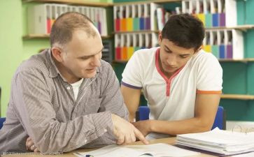 数学教师校本研修总结8篇