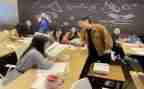 2024年学校校本研修计划7篇