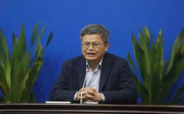 校长个人述职报告范文6篇