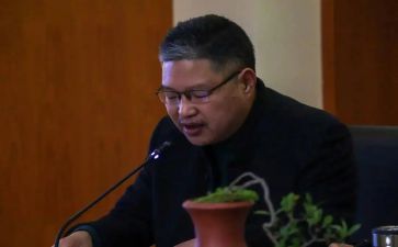 校长年度述职报告范文7篇