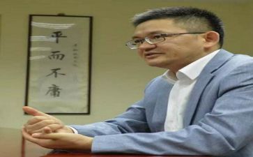 校长工作个人总结最新7篇