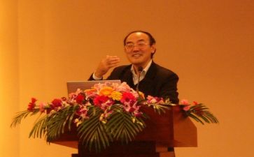 校长助理述职报告7篇
