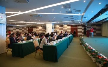 副校长工作述职报告5篇