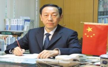 教师会校长讲话稿优质5篇
