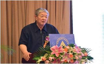 校长个人年度述职报告8篇
