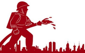 2024年消防培训总结6篇