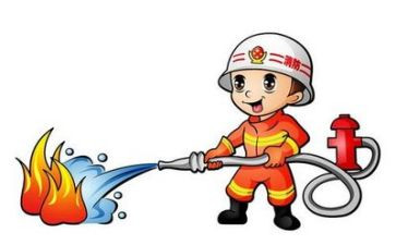 安全消防讲座心得体会7篇