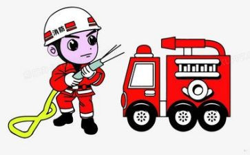 学校消防日活动总结通用6篇