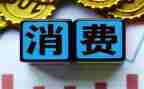 限制消费申请书8篇