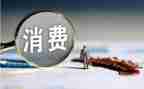 消费券活动总结精选7篇