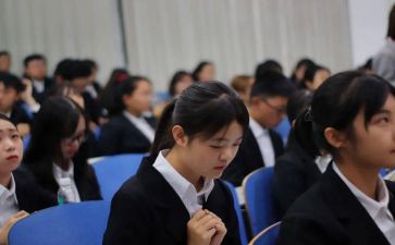 大学生校干部工作总结8篇