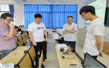 新分教师学校工作总结通用8篇