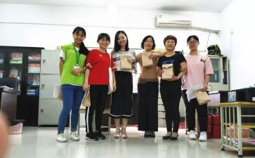 新分教师学校工作总结推荐7篇