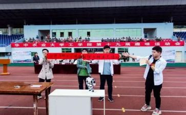 新分教师学校工作总结精选8篇