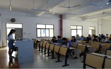 新分教师学校工作总结8篇